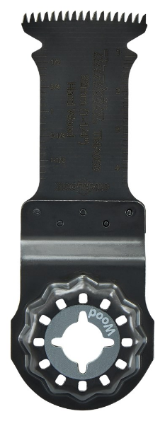 Afbeelding - https-www-ez-catalog-nl-Asset-4709f0f57f8a4b2dadfd39be36c4f250-ImageFullSize-B-64870-C1C0-s01-jpg